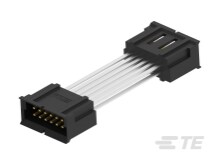 TE Connectivity 364101-E