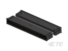 TE Connectivity 364715-E