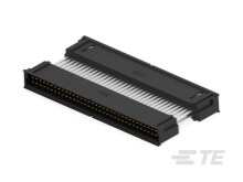TE Connectivity 364717-E