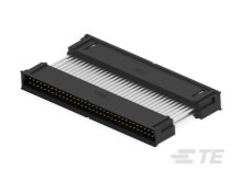 TE Connectivity 364718-E