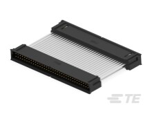 TE Connectivity 364722-E