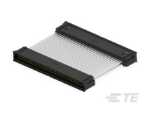 TE Connectivity 364724-E