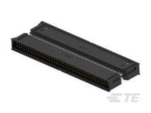 TE Connectivity 364725-E