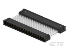 TE Connectivity 364730-E