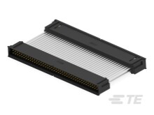 TE Connectivity 364731-E