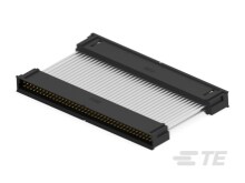 TE Connectivity 364732-E