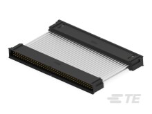 TE Connectivity 364733-E