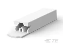 TE Connectivity 368602-1