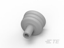 TE Connectivity 368811-1