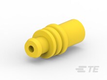 TE Connectivity 368947-1