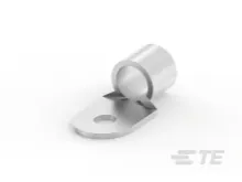TE Connectivity 36932