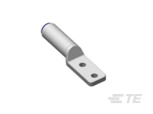 TE Connectivity 4-1199647-7