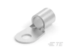 TE Connectivity 4-1377172-0