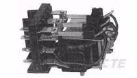TE Connectivity KU-5A35-120
