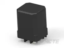 TE Connectivity KUP-11D15-36
