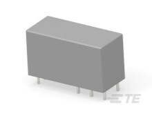 TE Connectivity RT424A05 RELAY-SPDT_5mm
