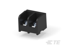 TE Connectivity 6PCV-02-007