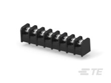 TE Connectivity NC6-P108-08