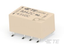 TE Connectivity IM42CGR