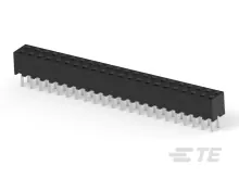 TE Connectivity 4-1470209-5