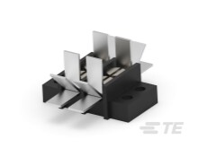 TE Connectivity 4-1546306-1