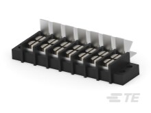 TE Connectivity 4-1546306-5
