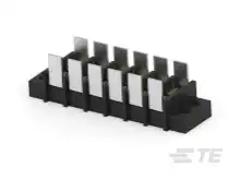 TE Connectivity 4-1546306-8