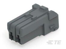 TE Connectivity 4-1565081-1