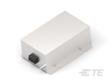 TE Connectivity 25KEMS10BFPD