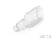 TE Connectivity 4-170823-1