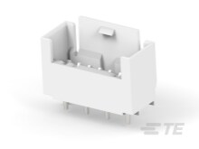 TE Connectivity 4-1971837-7