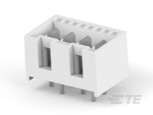 TE Connectivity 4-1971895-4