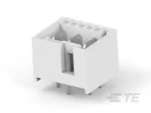 TE Connectivity 4-2232043-3