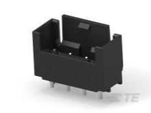 TE Connectivity 4-2232199-7