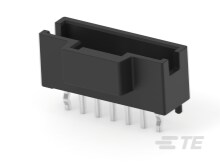 TE Connectivity 4-2232826-7