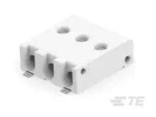 TE Connectivity 4-2834006-3