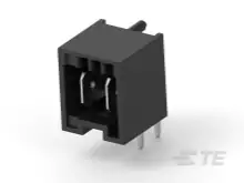 TE Connectivity 4-521384-2