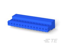TE Connectivity 4-640442-4