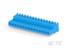 TE Connectivity 4-640622-5