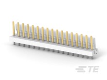TE Connectivity 4-641120-7