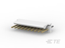 TE Connectivity 4-641126-0