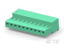 TE Connectivity 4-641193-0
