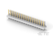 TE Connectivity 4-641209-7