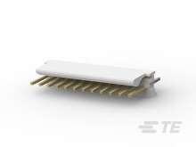 TE Connectivity 4-641215-2