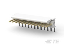 TE Connectivity 4-641216-2