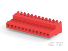 TE Connectivity 4-641241-2