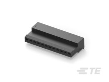 TE Connectivity 4-644574-2
