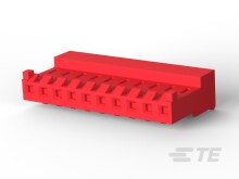 TE Connectivity 4-644662-0