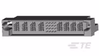 TE Connectivity 4-6450120-3