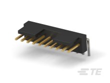 TE Connectivity 4-647079-0